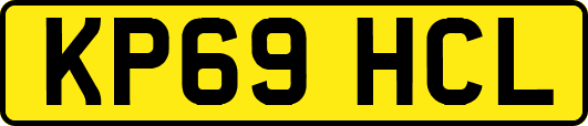 KP69HCL