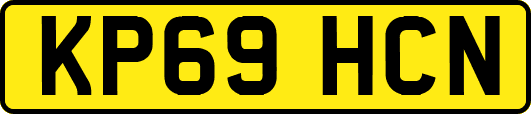 KP69HCN