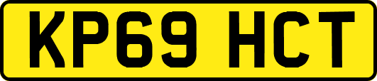 KP69HCT