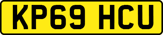 KP69HCU