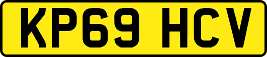 KP69HCV