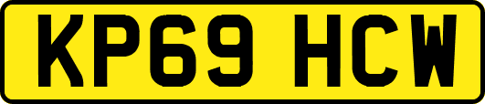 KP69HCW
