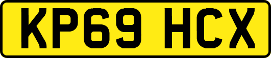 KP69HCX