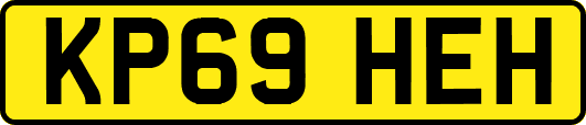 KP69HEH