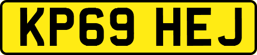 KP69HEJ