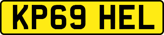KP69HEL