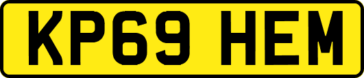 KP69HEM