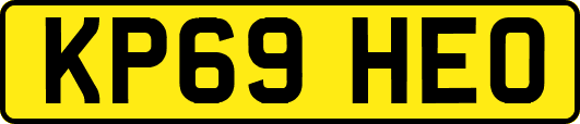 KP69HEO