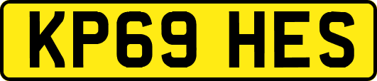 KP69HES