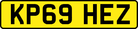 KP69HEZ