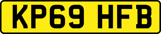 KP69HFB
