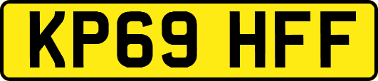 KP69HFF