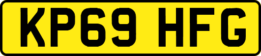 KP69HFG