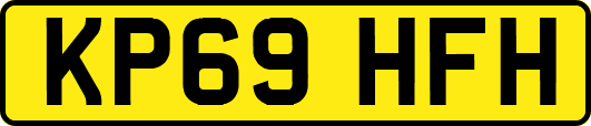 KP69HFH