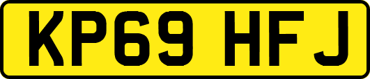 KP69HFJ
