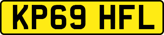 KP69HFL