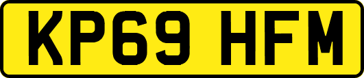 KP69HFM