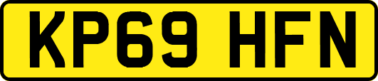 KP69HFN