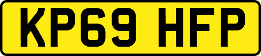 KP69HFP