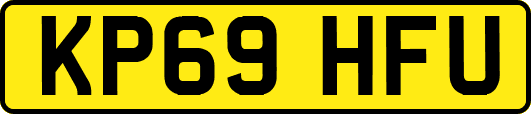 KP69HFU