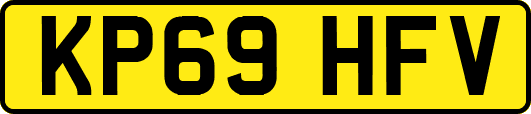 KP69HFV