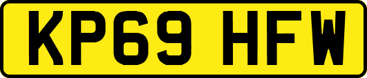 KP69HFW
