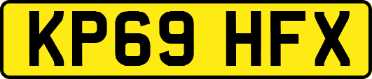 KP69HFX