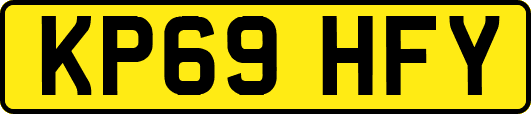 KP69HFY