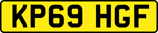 KP69HGF
