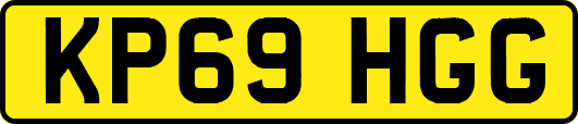 KP69HGG