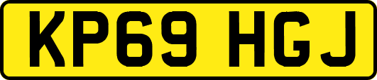 KP69HGJ