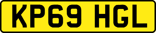 KP69HGL