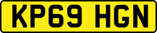 KP69HGN