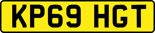 KP69HGT