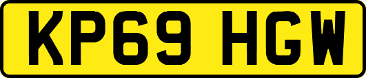 KP69HGW