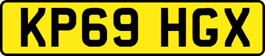 KP69HGX