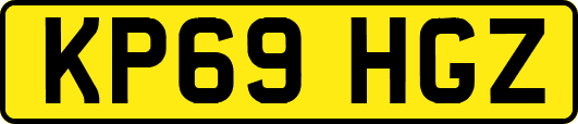 KP69HGZ