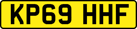 KP69HHF