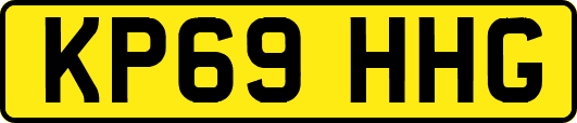 KP69HHG