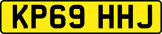 KP69HHJ