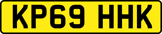 KP69HHK