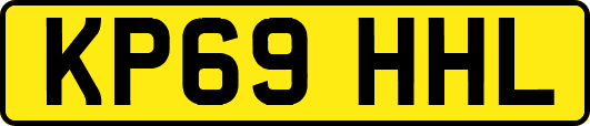 KP69HHL