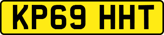 KP69HHT