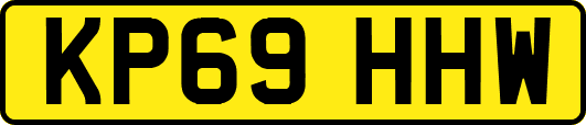 KP69HHW