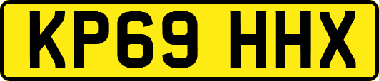 KP69HHX