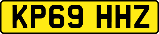 KP69HHZ