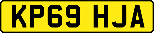KP69HJA