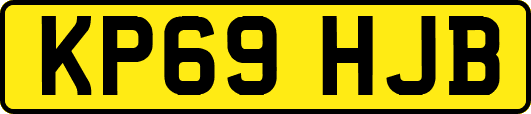 KP69HJB