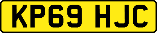 KP69HJC