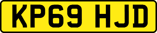 KP69HJD